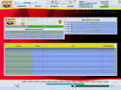 https://image.noelshack.com/fichiers/2012/30/1343146986-pcm0003.png