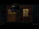 https://image.noelshack.com/fichiers/2012/30/1343148183-diablo-iii-2012-07-24-18-42-10-62.jpg
