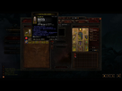 https://image.noelshack.com/fichiers/2012/30/1343148900-diablo-iii-2012-07-24-18-54-07-40.jpg