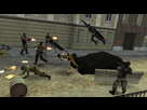 https://image.noelshack.com/fichiers/2012/30/1343149980-gbatmanmobile.png