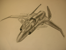 https://image.noelshack.com/fichiers/2012/30/1343150772-dscn3095.jpg