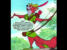 https://image.noelshack.com/fichiers/2012/30/1343151617-robin-des-bois.jpg