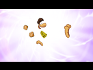 https://image.noelshack.com/fichiers/2012/30/1343152098-rayman-origins-2012-07-24-19-43-58-07.png