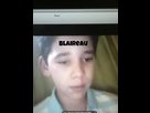 https://image.noelshack.com/fichiers/2012/30/1343154218-iphone-image-07-24-2012.jpg