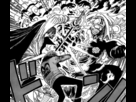 https://image.noelshack.com/fichiers/2012/30/1343155103-shanks2.jpg