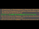 https://image.noelshack.com/fichiers/2012/30/1343156281-goultard.jpg