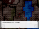 https://image.noelshack.com/fichiers/2012/30/1343156752-aaaaaaaaaaaa.png