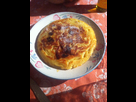 https://image.noelshack.com/fichiers/2012/30/1343158048-iphone-image-07-24-2012.jpg