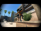 https://image.noelshack.com/fichiers/2012/30/1343159624-skate3-blunt.jpg