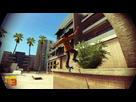 https://image.noelshack.com/fichiers/2012/30/1343160187-skate3-blunt.jpg