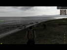 https://image.noelshack.com/fichiers/2012/30/1343162391-arma2oa-2012-07-24-22-08-24-26.jpg