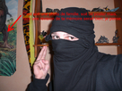 https://image.noelshack.com/fichiers/2012/30/1343163454-super-ninja-matt.jpg