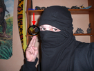 https://image.noelshack.com/fichiers/2012/30/1343164182-super-spy.jpg