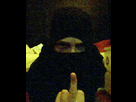 https://image.noelshack.com/fichiers/2012/30/1343164447-1263668346-photo003.jpg