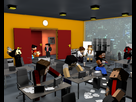 https://image.noelshack.com/fichiers/2012/30/1343164734-scene-bureau-final.png