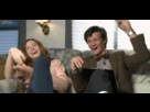 https://image.noelshack.com/fichiers/2012/30/1343165210-pemt.gif