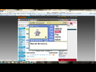 https://image.noelshack.com/fichiers/2012/30/1343165890-mewtwo.png