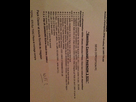 https://image.noelshack.com/fichiers/2012/30/1343166672-iphone-image-07-24-2012.jpg