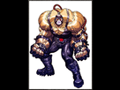 https://image.noelshack.com/fichiers/2012/30/1343170412-bane.jpg