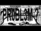https://image.noelshack.com/fichiers/2012/30/1343171637-problem.jpg