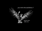 https://image.noelshack.com/fichiers/2012/30/1343172399-zyzz-zazzle.jpg