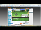 https://image.noelshack.com/fichiers/2012/30/1343176686-celebi.png