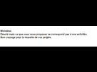 https://image.noelshack.com/fichiers/2012/30/1343181512-edi4.png
