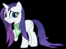 https://www.noelshack.com/2012-30-1343186831-rarity-soaking-wet-by-supermatt314-d4f7dra.png