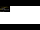 https://image.noelshack.com/fichiers/2012/30/1343198768-sans-titre.png