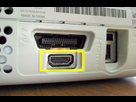 https://image.noelshack.com/fichiers/2012/30/1343207490-xbox360-hdmi.jpg