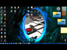 https://image.noelshack.com/fichiers/2012/30/1343208789-wallpaper.png