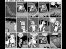 https://image.noelshack.com/fichiers/2012/30/1343210251-1343207419964.png