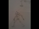 https://image.noelshack.com/fichiers/2012/30/1343214829-iphone-image-07-25-2012.jpg