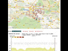 https://image.noelshack.com/fichiers/2012/30/1343215638-parcours.jpg