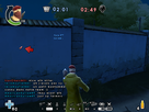 https://image.noelshack.com/fichiers/2012/30/1343216173-screen026.png