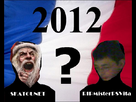 https://image.noelshack.com/fichiers/2012/30/1343216214-2012-umps.png