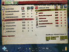 https://image.noelshack.com/fichiers/2012/30/1343216396-screen027.png