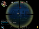 https://image.noelshack.com/fichiers/2012/30/1343216423-screen028.png