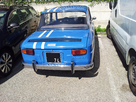 https://image.noelshack.com/fichiers/2012/30/1343219750-r8gordini.jpg