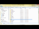 https://image.noelshack.com/fichiers/2012/30/1343220033-dossier-mods.png