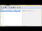 https://image.noelshack.com/fichiers/2012/30/1343220201-winrar.png
