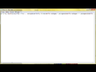 https://image.noelshack.com/fichiers/2012/30/1343221062-capture-20120725-145434.png