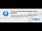 https://image.noelshack.com/fichiers/2012/30/1343222134-capture-d-ecran-2012-07-25-a-15-14-55.png