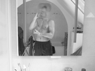 https://image.noelshack.com/fichiers/2012/30/1343224519-p1030066.jpg