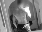 https://image.noelshack.com/fichiers/2012/30/1343224527-p1030063.jpg