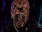 https://image.noelshack.com/fichiers/2012/30/1343225378-4925.gif