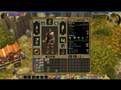 https://image.noelshack.com/fichiers/2012/30/1343235800-titanquest.png