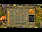 https://image.noelshack.com/fichiers/2012/30/1343235804-titanquest3.png
