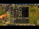https://image.noelshack.com/fichiers/2012/30/1343235812-titanquest2.png