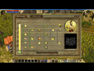 https://image.noelshack.com/fichiers/2012/30/1343236496-titanquest4.png